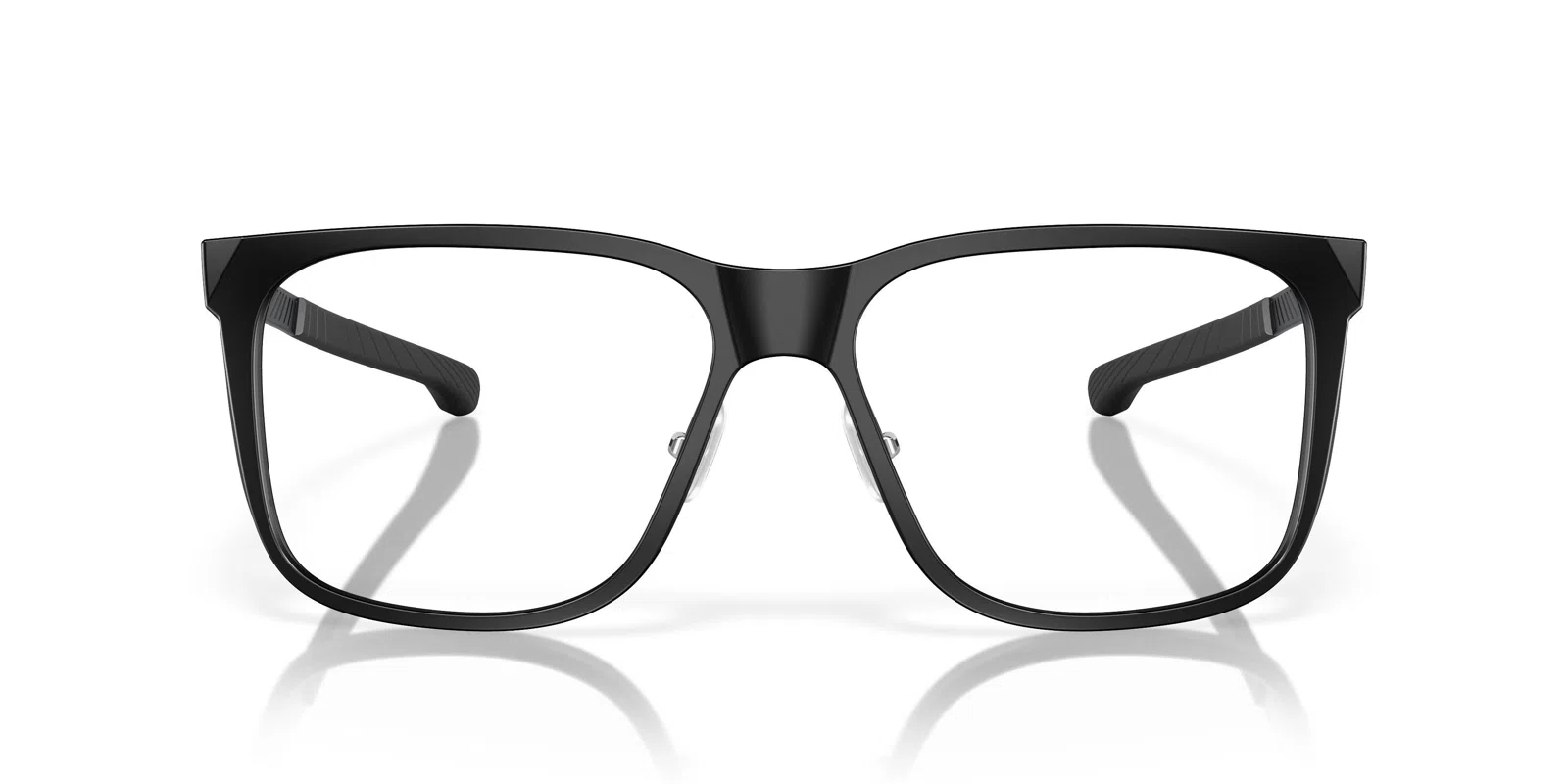 Oakley Hip Tone 8182 Eyeglasses - view 36